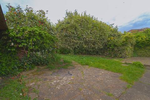 Streatfield Road, Harrow HA3
