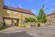 Roundwell Street, South Petherton