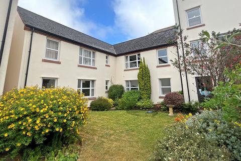 1 bedroom apartment for sale, Brewery Lane, Sidmouth