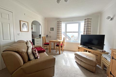 1 bedroom apartment for sale, Brewery Lane, Sidmouth