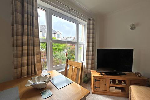 1 bedroom apartment for sale, Brewery Lane, Sidmouth