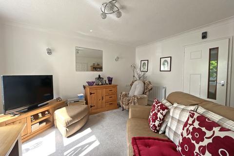 1 bedroom apartment for sale, Brewery Lane, Sidmouth