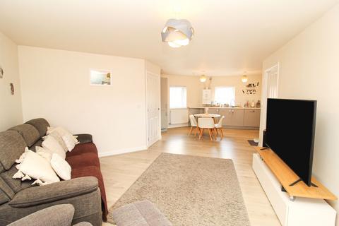 undefined, Belpaire Close, Henlow SG16
