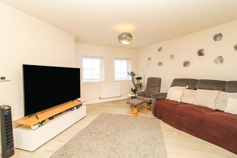 undefined, Belpaire Close, Henlow SG16