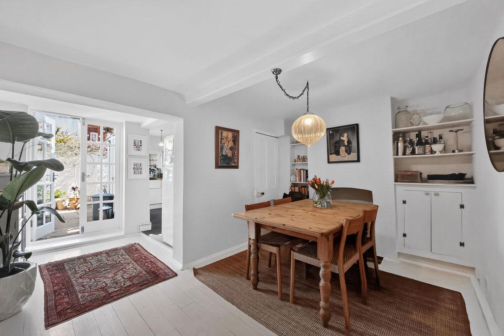 House in Southsea - View 5