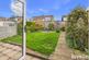 Additional image 18 of St Lawrence Avenue, Cottingham HU16