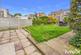 Additional image 22 of St Lawrence Avenue, Cottingham HU16