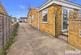 Additional image 23 of St Lawrence Avenue, Cottingham HU16
