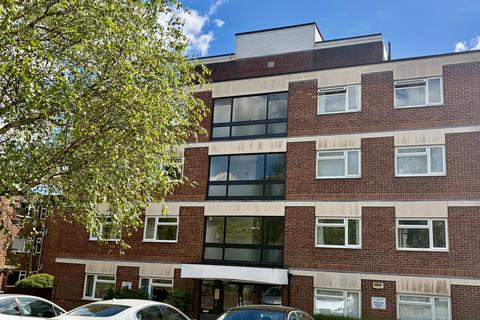 Studio to rent, WINN ROAD, SO17