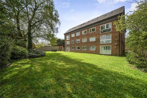 Main Road, Biggin Hill, Westerham, Kent, TN16