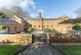 The Old Coach House, Whitwell-on-the-Hill, York, YO60 7JJ