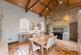 Additional image 13 of The Old Coach House, Whitwell-on-the-Hill, York, YO60 7JJ