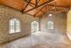 Additional image 17 of The Old Coach House, Whitwell-on-the-Hill, York, YO60 7JJ