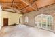 Additional image 18 of The Old Coach House, Whitwell-on-the-Hill, York, YO60 7JJ