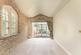 Additional image 19 of The Old Coach House, Whitwell-on-the-Hill, York, YO60 7JJ