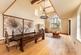 Additional image 3 of The Old Coach House, Whitwell-on-the-Hill, York, YO60 7JJ