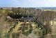 Additional image 35 of The Old Coach House, Whitwell-on-the-Hill, York, YO60 7JJ