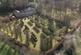 Additional image 5 of The Old Coach House, Whitwell-on-the-Hill, York, YO60 7JJ