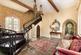 Additional image 7 of The Old Coach House, Whitwell-on-the-Hill, York, YO60 7JJ