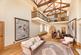 Additional image 9 of The Old Coach House, Whitwell-on-the-Hill, York, YO60 7JJ