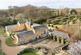Additional image 20 of The Old Coach House, Whitwell-on-the-Hill, York, YO60 7JJ