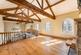 Additional image 22 of The Old Coach House, Whitwell-on-the-Hill, York, YO60 7JJ