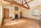 Additional image 23 of The Old Coach House, Whitwell-on-the-Hill, York, YO60 7JJ