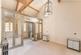 Additional image 28 of The Old Coach House, Whitwell-on-the-Hill, York, YO60 7JJ