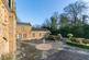 Additional image 31 of The Old Coach House, Whitwell-on-the-Hill, York, YO60 7JJ