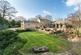 Additional image 32 of The Old Coach House, Whitwell-on-the-Hill, York, YO60 7JJ