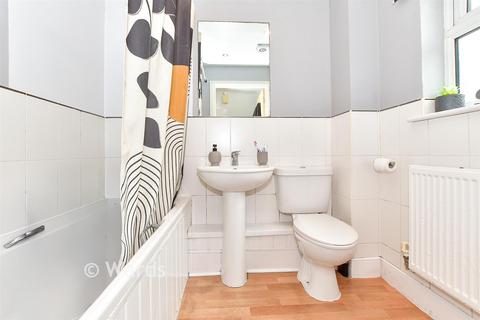 1 bedroom ground floor maisonette for sale, The Grange, Tunbridge Wells TN3