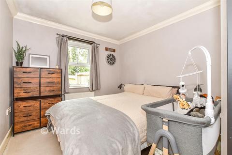 1 bedroom ground floor maisonette for sale, The Grange, Tunbridge Wells TN3