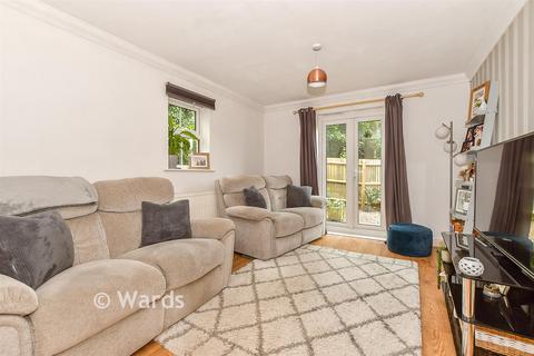 1 bedroom ground floor maisonette for sale, The Grange, Tunbridge Wells TN3