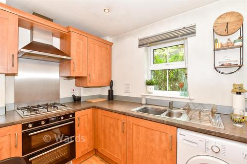 1 bedroom ground floor maisonette for sale, The Grange, Tunbridge Wells TN3