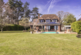 Terlanen, Upper Basildon, RG8