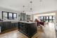 Terlanen, Upper Basildon, RG8 photo 2
