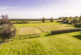 Terlanen, Upper Basildon, RG8 photo 3