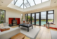 Terlanen, Upper Basildon, RG8 photo 4