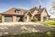 Terlanen, Upper Basildon, RG8 photo 5