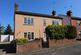 Fenny Stratford, Bletchley MK2
