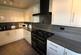 Fenny Stratford, Bletchley MK2 photo 4