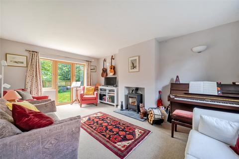 5 bedroom detached house for sale, St. Leonards, Exeter