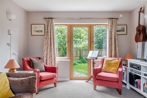5 bedroom detached house for sale, St. Leonards, Exeter