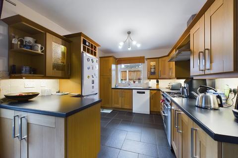 3 bedroom bungalow for sale, Fernhill Road, Farnborough, Hampshire, GU14