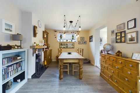 3 bedroom bungalow for sale, Fernhill Road, Farnborough, Hampshire, GU14