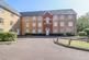 Malyon Close, Braintree, CM7