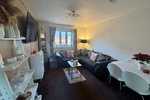 2 bedroom apartment for sale, Malyon Close, Braintree, CM7