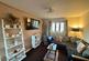 Additional image 4 of Malyon Close, Braintree, CM7