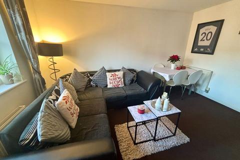 2 bedroom apartment for sale, Malyon Close, Braintree, CM7
