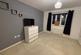 Additional image 7 of Malyon Close, Braintree, CM7